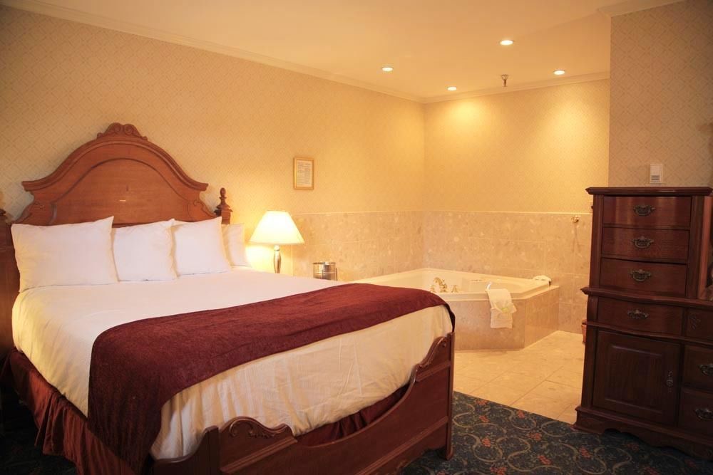Albatross Hotel Γκάντερ Εξωτερικό φωτογραφία