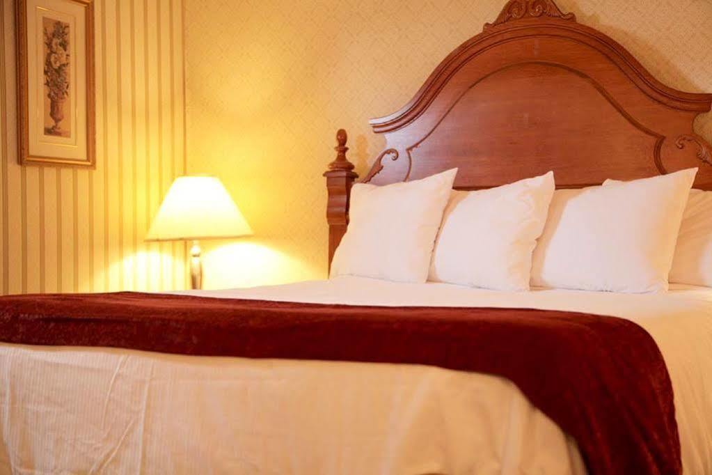 Albatross Hotel Γκάντερ Εξωτερικό φωτογραφία